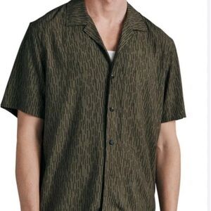 Rag and Bone Shirt
